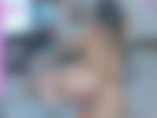 springlight's Live Sex Cam Show
