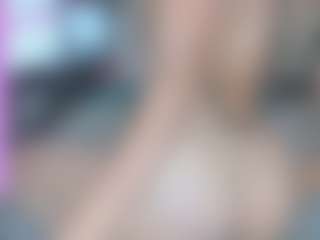 springlight's Live Sex Cam Show
