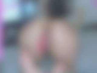 springlight's Live Sex Cam Show