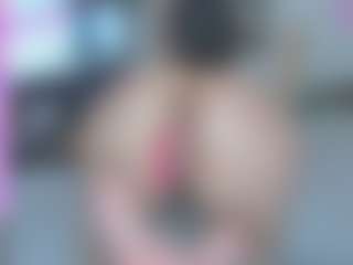 springlight's Live Sex Cam Show