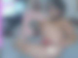 springlight's Live Sex Cam Show