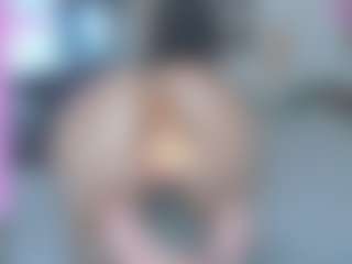 springlight's Live Sex Cam Show