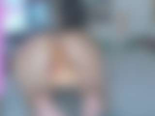springlight's Live Sex Cam Show