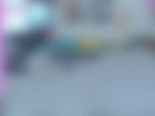 Live cam show with springlight - Latina Toys on Camsoda | colombia