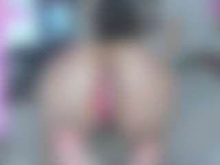 springlight's Live Sex Cam Show