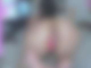 springlight's Live Sex Cam Show