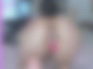 springlight's Live Sex Cam Show