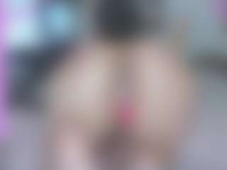 springlight's Live Sex Cam Show