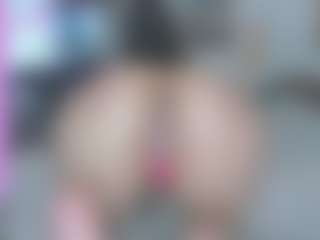 springlight's Live Sex Cam Show