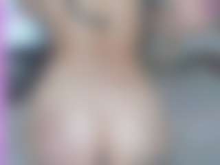 springlight's Live Sex Cam Show