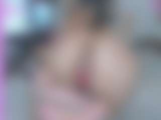 springlight's Live Sex Cam Show