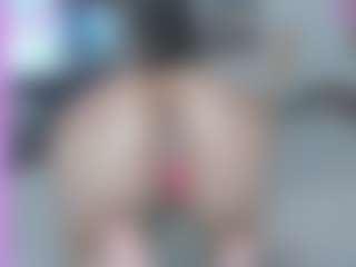 springlight's Live Sex Cam Show