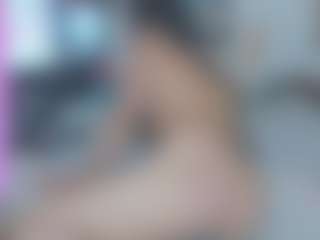 springlight's Live Sex Cam Show