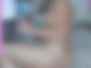 springlight's Live Sex Cam Show