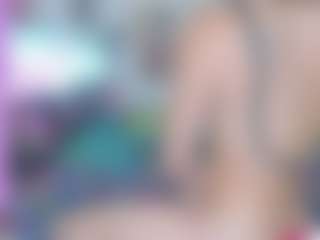 springlight's Live Sex Cam Show