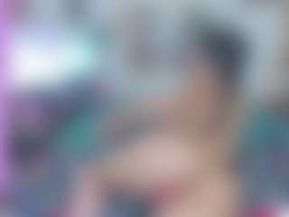springlight's Live Sex Cam Show