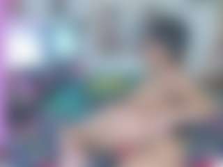 springlight's Live Sex Cam Show