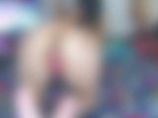 Live cam show with springlight - Sexwebcam Asian on crypto-cams