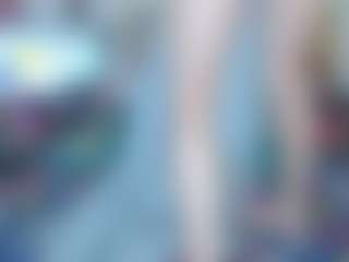 springlight's Live Sex Cam Show