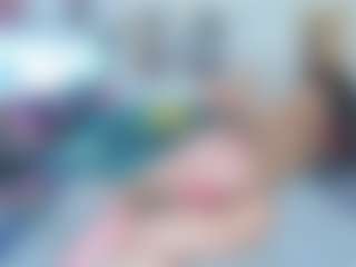 springlight's Live Sex Cam Show