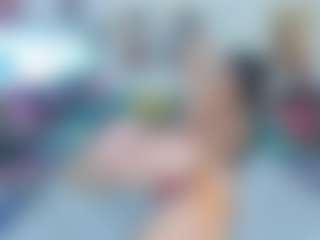 springlight's Live Sex Cam Show