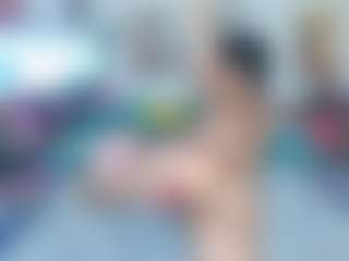 springlight's Live Sex Cam Show