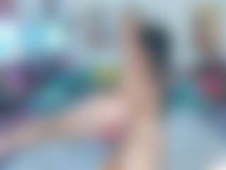 springlight's Live Sex Cam Show
