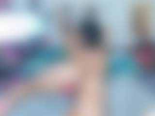 springlight's Live Sex Cam Show