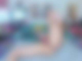 springlight's Live Sex Cam Show