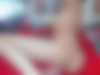 Live cam show with springlight - Asian Petite on fuck-show.com