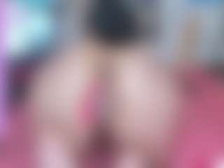 Live cam show with springlight - BBW on Camsoda