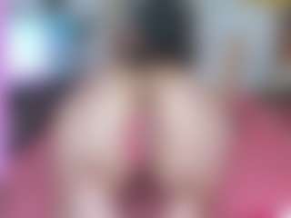 springlight's Live Sex Cam Show