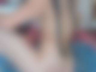 springlight's Live Sex Cam Show