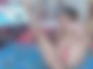 springlight's Live Sex Cam Show