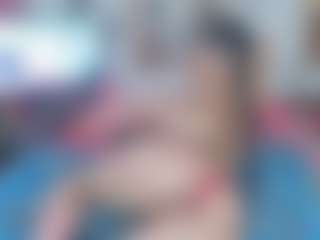 springlight's Live Sex Cam Show