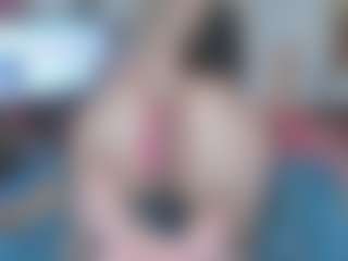 springlight's Live Sex Cam Show
