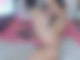 Live cam show with springlight - Cute on Camsoda