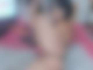 springlight's Live Sex Cam Show