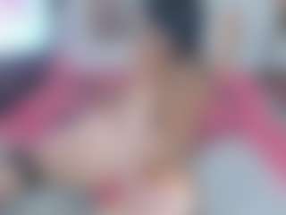 springlight's Live Sex Cam Show