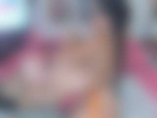springlight's Live Sex Cam Show