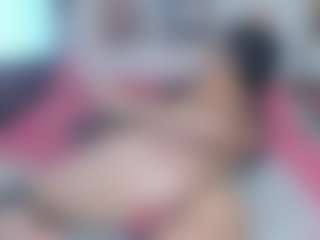springlight's Live Sex Cam Show