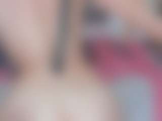 springlight's Live Sex Cam Show
