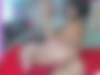 Live cam show with springlight - Smoking on Camsoda