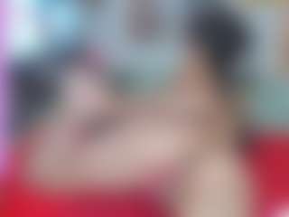 springlight's Live Sex Cam Show
