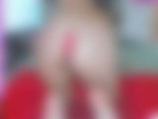 springlight's Live Sex Cam Show