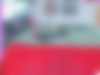 springlight's Live Sex Cam Show