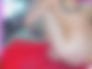 springlight's Live Sex Cam Show