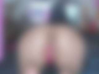 springlight's Live Sex Cam Show