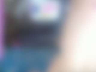 springlight's Live Sex Cam Show