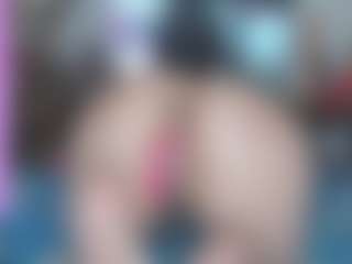 springlight's Live Sex Cam Show